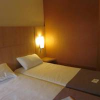ibis Valence Sud 