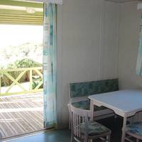 Auberge Ferayola 