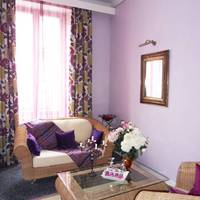 Citotel Le Rohan 