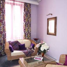 Citotel Le Rohan 