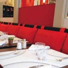 Hotel Le Central 