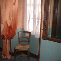 Hotel Les Sapins 