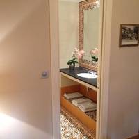 Hotel La Regence 