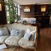 Be Cottage Hotel 