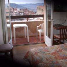 Logis de la Rose 
