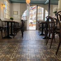 Hotel Le Normand 