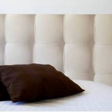 Hotel Le Normand 