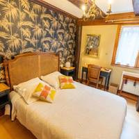 Hotel a lOriel 