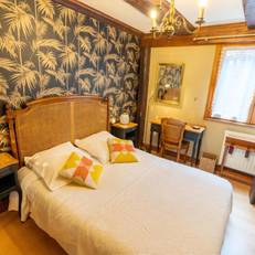 Hotel a lOriel 