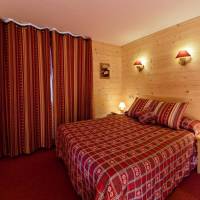 Hotel Les Playes 