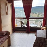 Hotel Le Galaxie 