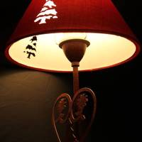 Hotel Le Samovar 