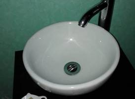 PtitPalacio.net 