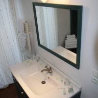 Hotel Le Suroit 