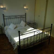 Villa Montfavet 
