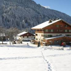Esprit Montagne 