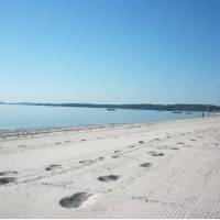 Les Sables d'Or 