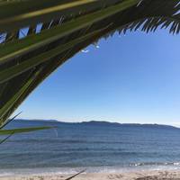 Les Sables d'Or 