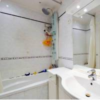 Duplex Boulogne 