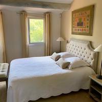 Villa des Roses 