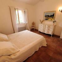 Villa des Roses 
