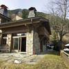 Chalet Panorama 