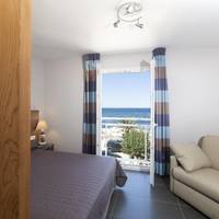 Hotel St Joseph 