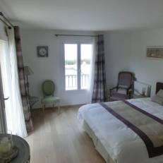 Villa Azur Golf 