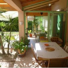 Mon Ti' Paradis 