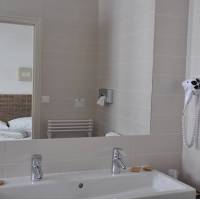 Hotel Autre Mer 