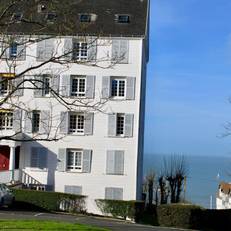 Le Parc Cordier 