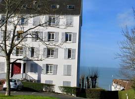 Le Parc Cordier 