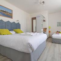 Hotel Esperanza 