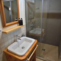 Chalet Cannelle 