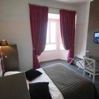 Hotel Des Bains 