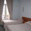Hotel Le Chalet 
