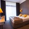 Hotel Des Lices 