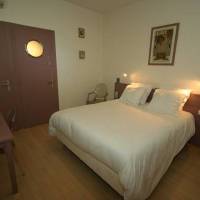 Hotel La Marine 