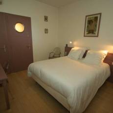 Hotel La Marine 