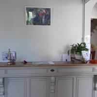 Hotel Marcellin