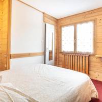 Hotel le Chalet 