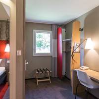 ibis Montauban 