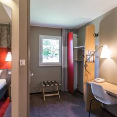 ibis Montauban 