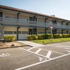 Campanile Agen 