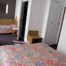 Abc Champerret 