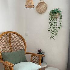 Hotel Le Flore 