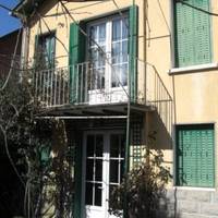 Maison Tilleul 