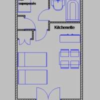 Chalet Gabriel 