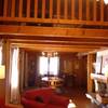 Chalet Ravoure 