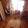 Chalet Ravoure 